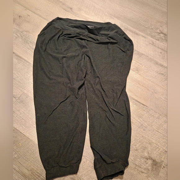 Beyond Yoga Plus Size Joggers - Picture 5 of 7